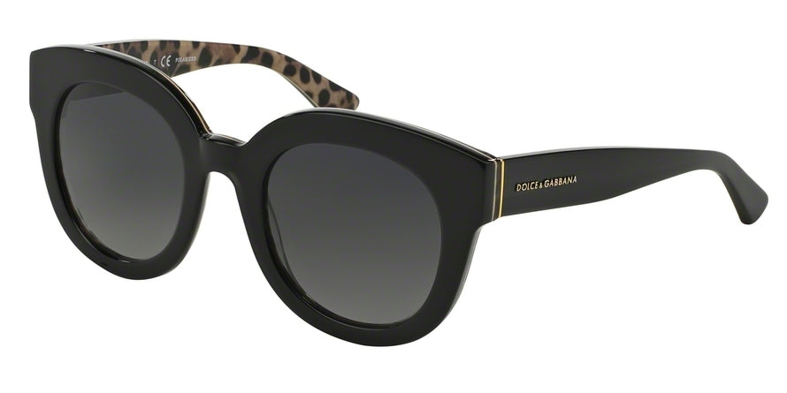 Dolce & Gabbana DG4235 Sunglasses