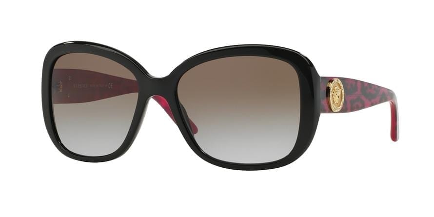 Versace VE4278B Sunglasses