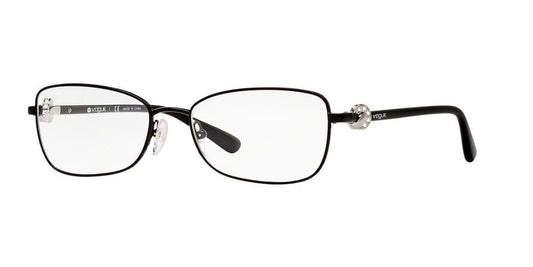 Vogue VO3945B Eyeglasses