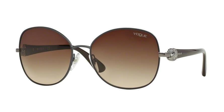 Vogue VO3948SB Sunglasses