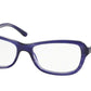 Bvlgari BV4096B Eyeglasses