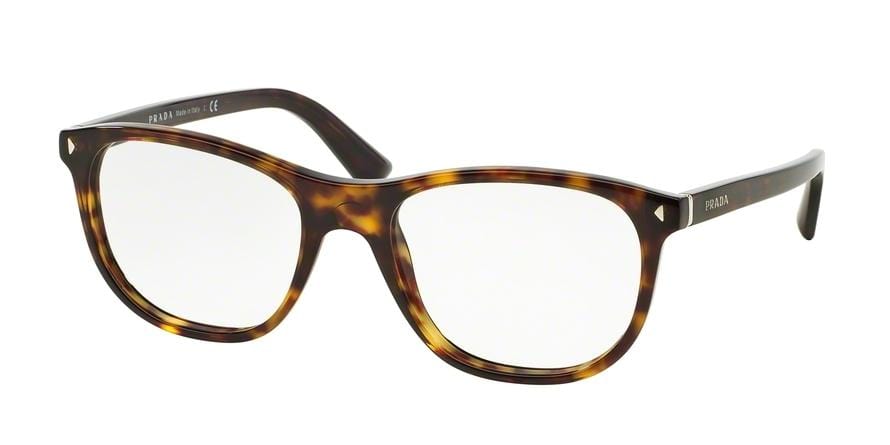 Prada PR17RV Eyeglasses