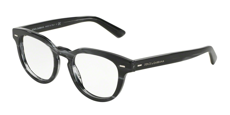 Dolce & Gabbana DG3225 Eyeglasses