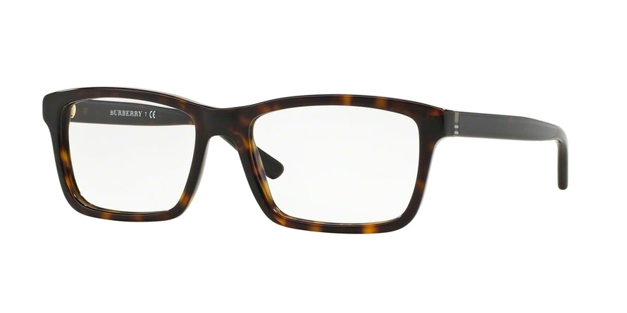 Burberry BE2188 Eyeglasses