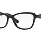 Vogue VO2957 Eyeglasses