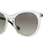 Vogue VO2971S Sunglasses