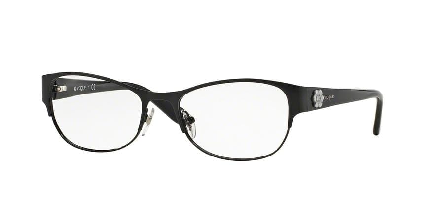 Vogue VO3973 Eyeglasses