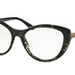 Bvlgari BV4110 Eyeglasses