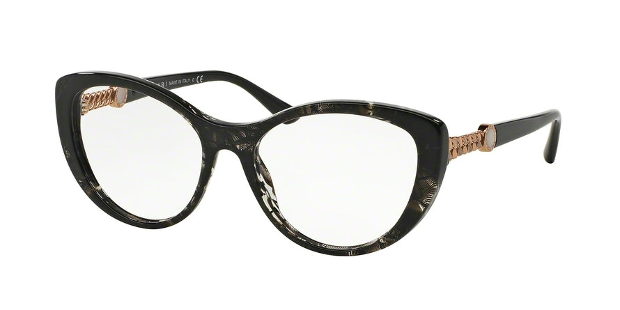 Bvlgari BV4110 Eyeglasses