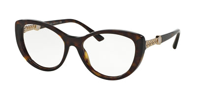 Bvlgari BV4110 Eyeglasses