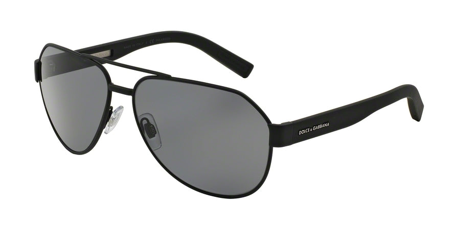 Dolce & Gabbana DG2149 Sunglasses