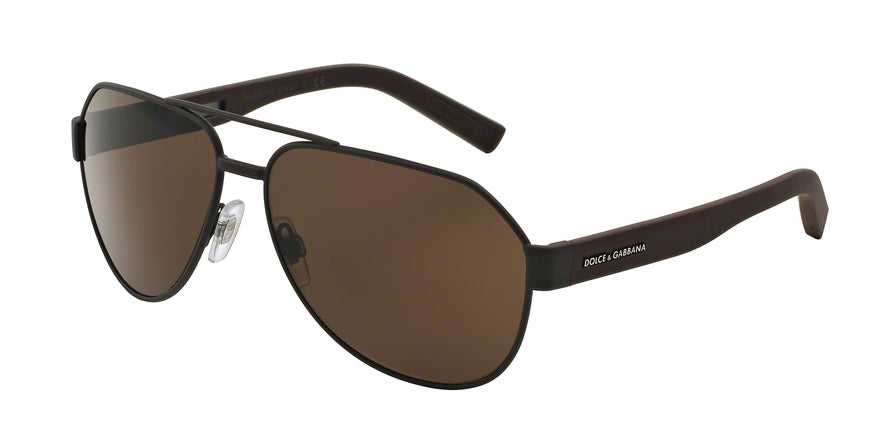 Dolce & Gabbana DG2149 Sunglasses