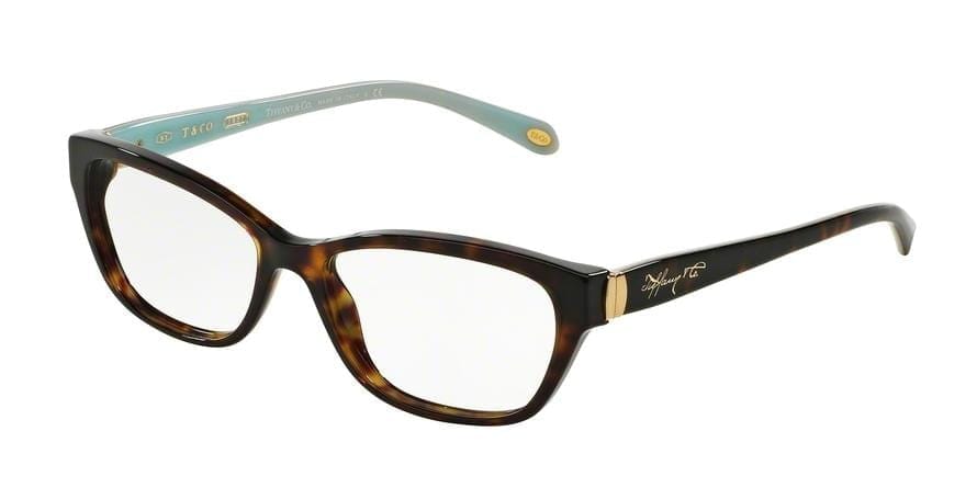 Tiffany TF2114F Eyeglasses