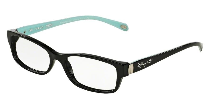 Tiffany TF2115F Eyeglasses