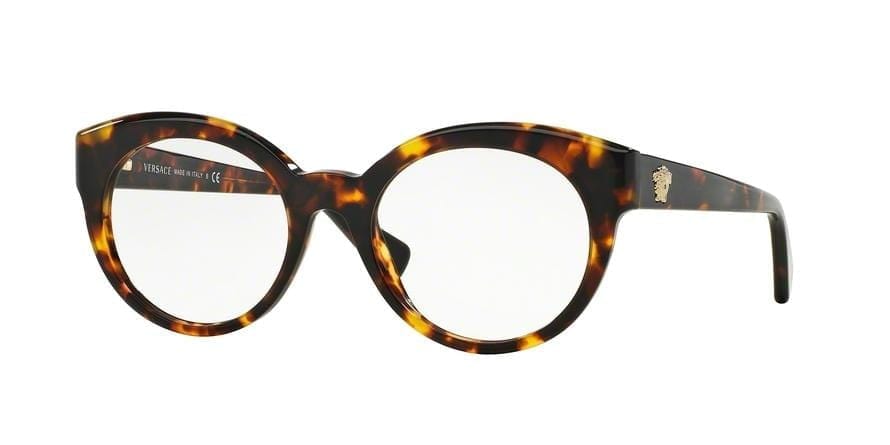 Versace VE3217 Eyeglasses