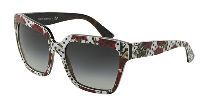 Dolce & Gabbana DG4234 Sunglasses