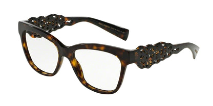 Dolce & Gabbana DG3236 Eyeglasses