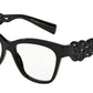 Dolce & Gabbana DG3236 Eyeglasses