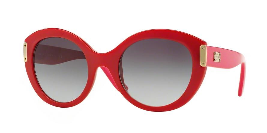 Versace VE4310 Sunglasses