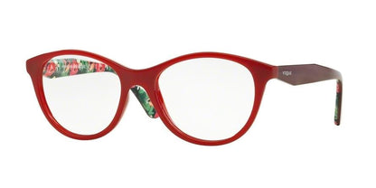 Vogue VO2988F Eyeglasses