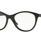 Vogue VO2988F Eyeglasses