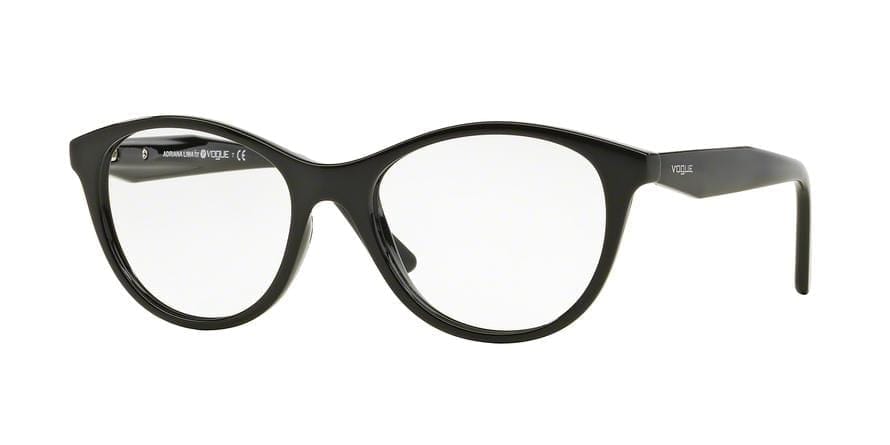 Vogue VO2988F Eyeglasses