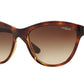 Vogue VO2993SF Sunglasses