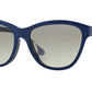 Vogue VO2993SF Sunglasses