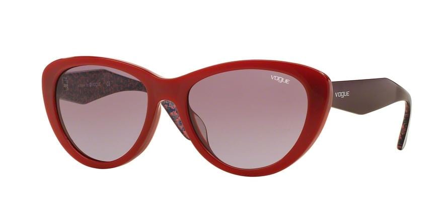 Vogue VO2990SF Sunglasses