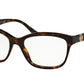 Bvlgari BV4115F Eyeglasses