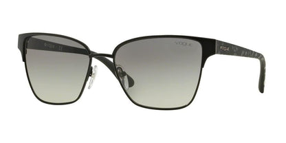 Vogue VO3983S Sunglasses