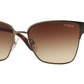 Vogue VO3983S Sunglasses