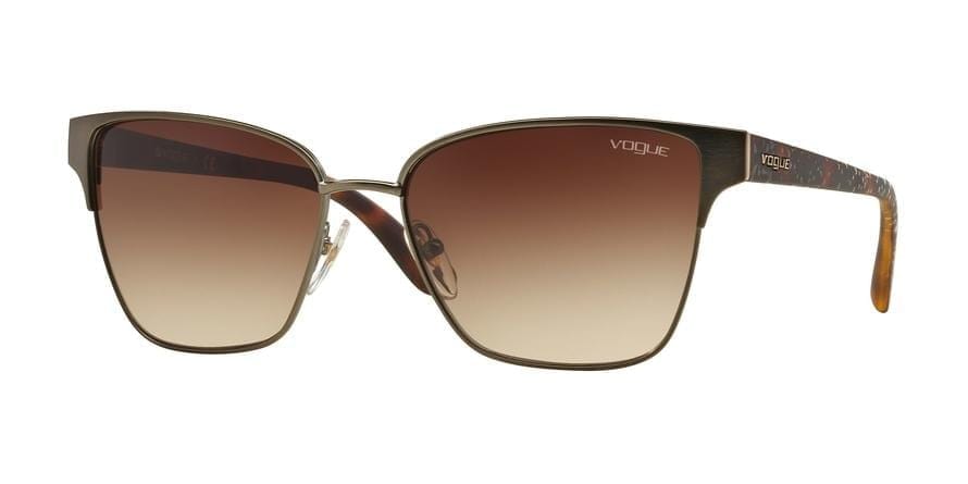 Vogue VO3983S Sunglasses