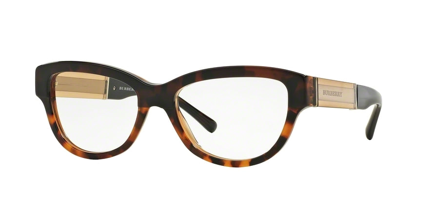 Burberry BE2208 Eyeglasses