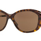 Burberry BE4208QF Sunglasses