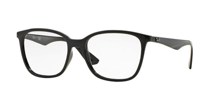 Ray-Ban Optical RX7066F Eyeglasses
