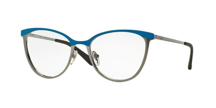 Vogue VO4001 Eyeglasses