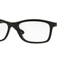 Vogue VO2968F Eyeglasses