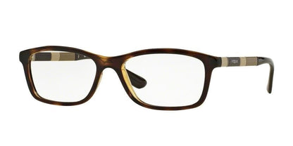 Vogue VO2968F Eyeglasses