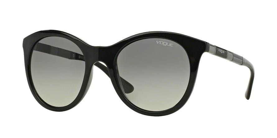Vogue VO2971SF Sunglasses