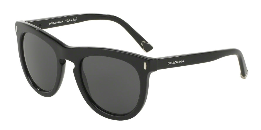 Dolce & Gabbana DG4281 Sunglasses
