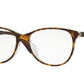 Vogue VO5030F Eyeglasses