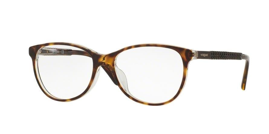 Vogue VO5030F Eyeglasses