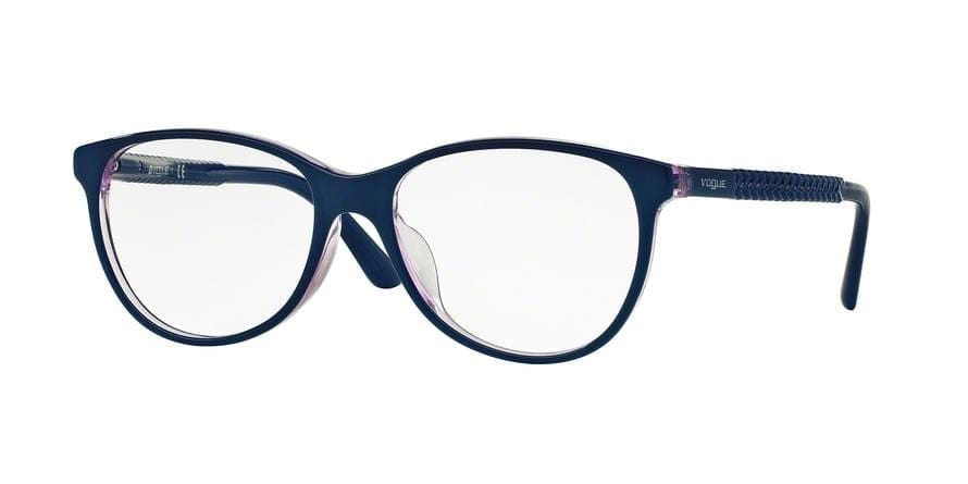 Vogue VO5030F Eyeglasses