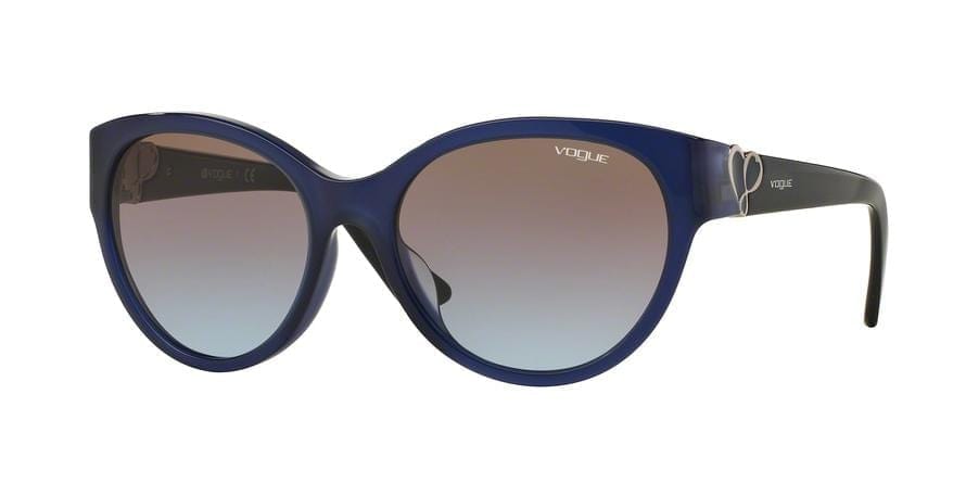 Vogue VO5035SF Sunglasses