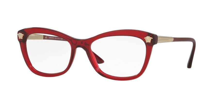 Versace VE3224A Eyeglasses