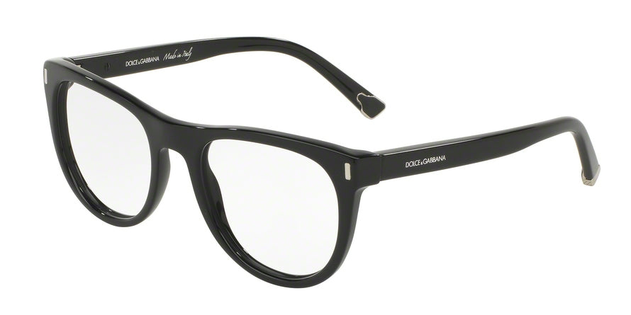 Dolce & Gabbana DG3248F Eyeglasses