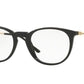 Versace VE3227A Eyeglasses