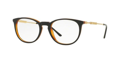 Versace VE3227A Eyeglasses