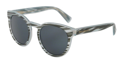 Dolce & Gabbana DG4285 Sunglasses